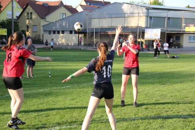 2017_05_17 Landesliga Jugend 19